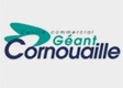 Géant Cornouaille
