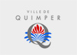 Ville de Quimper