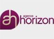 Agence Horizon : agence web à Quimper