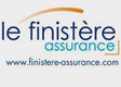 Le Finistère assurance