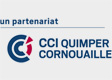 cci