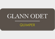 glann-odet