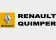 Renault Quimper