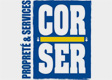 corser