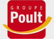 grp-poult