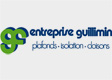 Entreprise Guillimin