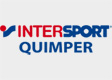 Intersport Quimper