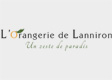 Orangerie de Lanniron