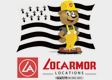 Locarmor