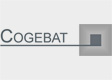 Cogebat