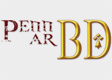 Penn Ar BD