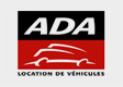 ada