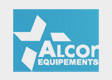 alcor