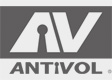 antivol