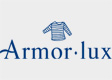 Armor Lux