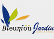 bleuniou-jardin
