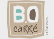 bo-carre