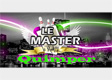 bowling-le-master