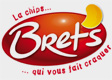 brets