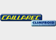 caillarec