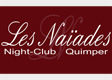disco-naiades