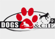 dogs-cie
