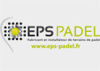 eps-padel