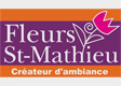 fleurs-st-mathieu