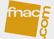 fnac