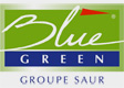 golf-blue-green