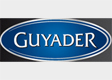 guyader