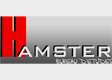 hamster