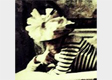 histoires-de-chapeaux
