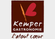 kemper-gastronomie