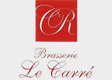 le-carre