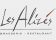 les-alizes