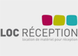 loc-reception
