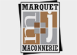 marquet-marconnerie