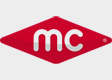 mc
