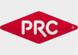 prc