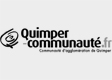 quimper-communaute