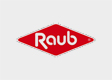raub