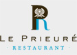 resto-prieure