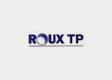 roux-tp