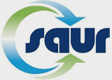 saur