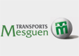 transport-mesguen