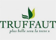 truffaut