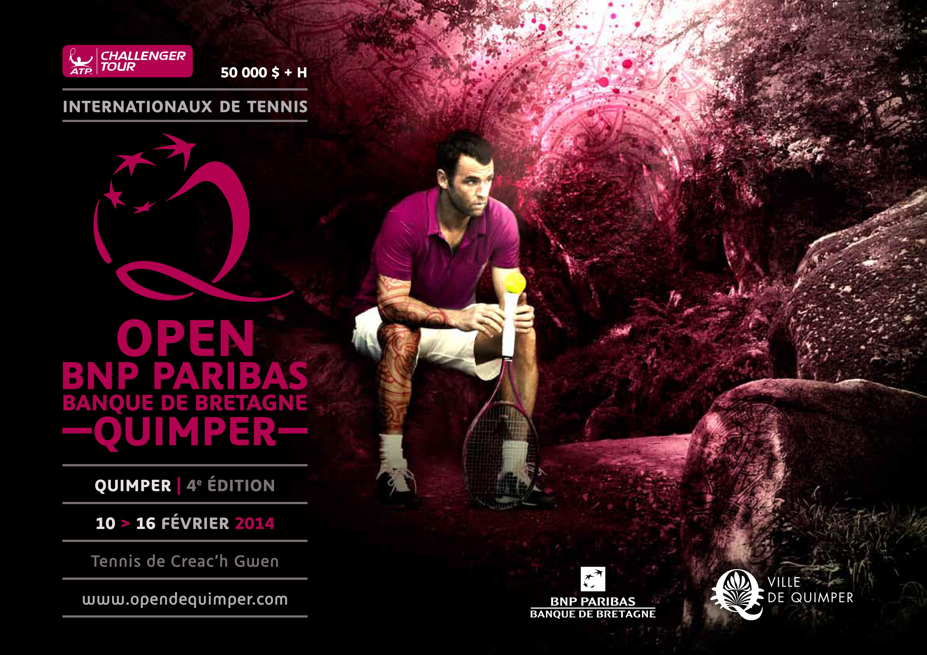 image plaquette 2014