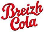 Breizh Cola