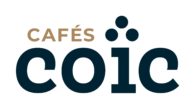 Cafés Coïc